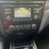 NISSAN ROGUE 2015 thumb 8