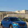 Hyundai Tucson 2.0 2018 thumb 2