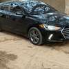 Hyundai Elantra 2017 thumb 13