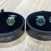 Boutons de manchettes thumb 10