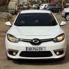 Renault sm3 thumb 0