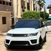 Range Rover Sport 2018 thumb 5