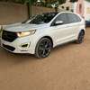 ford edge sport thumb 1