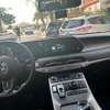 Hyundai Palissade 2019 thumb 7