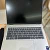 Dell Pro 14 Plus PC14250 - Intel Ultra 5 | 16GB RAM | 512 thumb 0