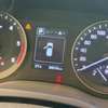 Hyundai Tucson 2017 thumb 4