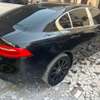 JAGUAR 2016 thumb 4