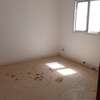 Appartements à louer a keur ndiaye lo thumb 4