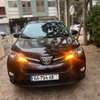 Toyota Rav 4 thumb 5