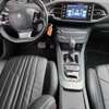 Peugeot 308 2017 thumb 9