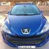 Peugoet 308 2013 thumb 4
