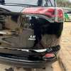 Toyota Rav4 2016 thumb 8