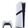 Play station pro thumb 0