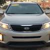 Kia Sorento cuir caméra 4x4 AWD Venat thumb 0