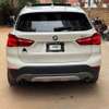 BMW x1 2018 thumb 9
