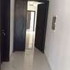 APPT F4  A LOUER thumb 14