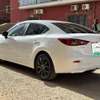 Location Mazda 3 thumb 5