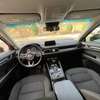 MAZDA CX-5 2018 thumb 8