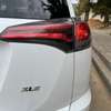 TOYOTA RAV4 XLE thumb 10