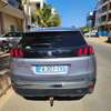 Peugeot 3008 2018 thumb 6