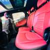 Kia sportage Année 2023 thumb 9