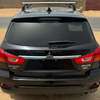 Mitsubishi RVR 2018 thumb 14