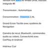 Hyundai SANTAFE Sport 2017 thumb 1