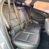 Hyundia Tucson thumb 11