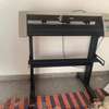 Plotter de découpe Redsail RS720C thumb 1