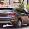 Hyundai Santafe 2019/20 thumb 9