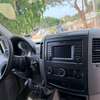 Hassan automobile thumb 9