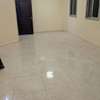 À louer appartement 3 chambres salon 2etage thumb 9