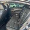 Hyundai Elantra Limited thumb 8