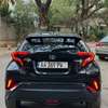 Toyota Chr 2017 thumb 3