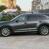 MAZDA CX-_9 SIGNATURE thumb 5