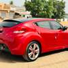 HYUNDAI VOLESTER - Venant thumb 5