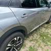 Peugeot 3008 thumb 7