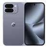 Google Pixel 10 Pro Fold 256GB thumb 2