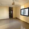 Appartements 3 chambres salon aux Mamelles thumb 10