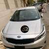 VENTE KIA FORTE 2018 thumb 0