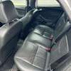Ford Focus Titanium 2018 thumb 10