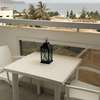 APPARTEMENT AUX ALMADIES thumb 2
