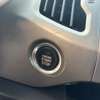 KIA SPORTAGE  2016 thumb 12