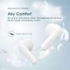 Casque Bluetooth original Oraïmo authentique model thumb 5