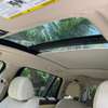 BMW X7 Xdrive 40i Année: 2019 thumb 5