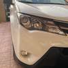 Toyota RAV 4, 2014 thumb 5