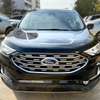 FORD EDGE SEL 2019 thumb 9