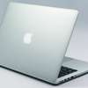 MacBook retina cor i5 thumb 0