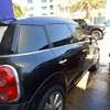 Mini Cooper 2015 thumb 11