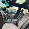*FORD EXPLORER 2017 Automatique Essence thumb 12
